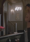 VampireDiariesWorld-dot-org_TheOriginals1x18TheBigUneasy-deletedscene0038.jpg