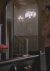 VampireDiariesWorld-dot-org_TheOriginals1x18TheBigUneasy-deletedscene0039.jpg