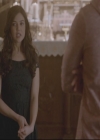 VampireDiariesWorld-dot-org_TheOriginals1x18TheBigUneasy-deletedscene0040.jpg