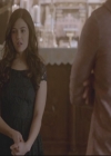 VampireDiariesWorld-dot-org_TheOriginals1x18TheBigUneasy-deletedscene0041.jpg