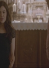 VampireDiariesWorld-dot-org_TheOriginals1x18TheBigUneasy-deletedscene0043.jpg