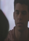 VampireDiariesWorld-dot-org_TheOriginals1x18TheBigUneasy-deletedscene0044.jpg