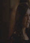 VampireDiariesWorld-dot-org_TheOriginals1x18TheBigUneasy-deletedscene0046.jpg