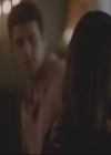 VampireDiariesWorld-dot-org_TheOriginals1x18TheBigUneasy-deletedscene0047.jpg