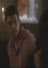 VampireDiariesWorld-dot-org_TheOriginals1x18TheBigUneasy-deletedscene0048.jpg