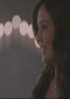 VampireDiariesWorld-dot-org_TheOriginals1x18TheBigUneasy-deletedscene0049.jpg