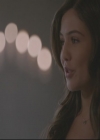 VampireDiariesWorld-dot-org_TheOriginals1x18TheBigUneasy-deletedscene0050.jpg