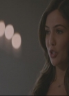 VampireDiariesWorld-dot-org_TheOriginals1x18TheBigUneasy-deletedscene0051.jpg