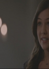 VampireDiariesWorld-dot-org_TheOriginals1x18TheBigUneasy-deletedscene0052.jpg