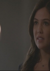 VampireDiariesWorld-dot-org_TheOriginals1x18TheBigUneasy-deletedscene0053.jpg