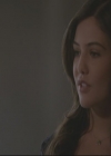 VampireDiariesWorld-dot-org_TheOriginals1x18TheBigUneasy-deletedscene0054.jpg