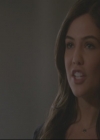 VampireDiariesWorld-dot-org_TheOriginals1x18TheBigUneasy-deletedscene0055.jpg