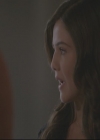 VampireDiariesWorld-dot-org_TheOriginals1x18TheBigUneasy-deletedscene0057.jpg