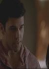 VampireDiariesWorld-dot-org_TheOriginals1x18TheBigUneasy-deletedscene0058.jpg