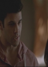 VampireDiariesWorld-dot-org_TheOriginals1x18TheBigUneasy-deletedscene0059.jpg