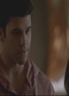 VampireDiariesWorld-dot-org_TheOriginals1x18TheBigUneasy-deletedscene0060.jpg