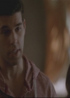 VampireDiariesWorld-dot-org_TheOriginals1x18TheBigUneasy-deletedscene0061.jpg