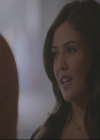 VampireDiariesWorld-dot-org_TheOriginals1x18TheBigUneasy-deletedscene0063.jpg