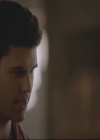 VampireDiariesWorld-dot-org_TheOriginals1x18TheBigUneasy-deletedscene0064.jpg