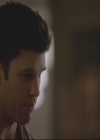 VampireDiariesWorld-dot-org_TheOriginals1x18TheBigUneasy-deletedscene0065.jpg