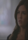 VampireDiariesWorld-dot-org_TheOriginals1x18TheBigUneasy-deletedscene0066.jpg