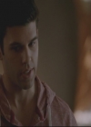 VampireDiariesWorld-dot-org_TheOriginals1x18TheBigUneasy-deletedscene0069.jpg