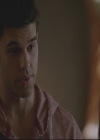 VampireDiariesWorld-dot-org_TheOriginals1x18TheBigUneasy-deletedscene0070.jpg