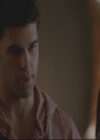 VampireDiariesWorld-dot-org_TheOriginals1x18TheBigUneasy-deletedscene0071.jpg