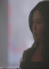 VampireDiariesWorld-dot-org_TheOriginals1x18TheBigUneasy-deletedscene0072.jpg