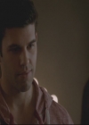 VampireDiariesWorld-dot-org_TheOriginals1x18TheBigUneasy-deletedscene0073.jpg