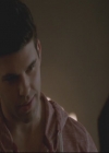 VampireDiariesWorld-dot-org_TheOriginals1x18TheBigUneasy-deletedscene0074.jpg