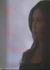 VampireDiariesWorld-dot-org_TheOriginals1x18TheBigUneasy-deletedscene0075.jpg