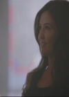 VampireDiariesWorld-dot-org_TheOriginals1x18TheBigUneasy-deletedscene0076.jpg