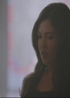 VampireDiariesWorld-dot-org_TheOriginals1x18TheBigUneasy-deletedscene0077.jpg