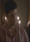 VampireDiariesWorld-dot-org_TheOriginals1x18TheBigUneasy-deletedscene0078.jpg