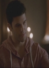 VampireDiariesWorld-dot-org_TheOriginals1x18TheBigUneasy-deletedscene0079.jpg