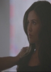 VampireDiariesWorld-dot-org_TheOriginals1x18TheBigUneasy-deletedscene0080.jpg