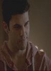 VampireDiariesWorld-dot-org_TheOriginals1x18TheBigUneasy-deletedscene0081.jpg