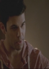 VampireDiariesWorld-dot-org_TheOriginals1x18TheBigUneasy-deletedscene0082.jpg