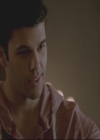 VampireDiariesWorld-dot-org_TheOriginals1x18TheBigUneasy-deletedscene0083.jpg