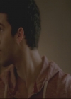 VampireDiariesWorld-dot-org_TheOriginals1x18TheBigUneasy-deletedscene0084.jpg