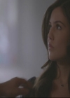 VampireDiariesWorld-dot-org_TheOriginals1x18TheBigUneasy-deletedscene0085.jpg