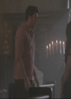 VampireDiariesWorld-dot-org_TheOriginals1x18TheBigUneasy-deletedscene0086.jpg