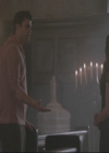 VampireDiariesWorld-dot-org_TheOriginals1x18TheBigUneasy-deletedscene0087.jpg