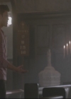 VampireDiariesWorld-dot-org_TheOriginals1x18TheBigUneasy-deletedscene0088.jpg