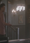 VampireDiariesWorld-dot-org_TheOriginals1x18TheBigUneasy-deletedscene0090.jpg