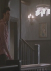 VampireDiariesWorld-dot-org_TheOriginals1x18TheBigUneasy-deletedscene0091.jpg