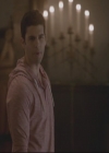 VampireDiariesWorld-dot-org_TheOriginals1x18TheBigUneasy-deletedscene0092.jpg