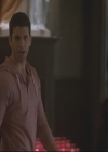 VampireDiariesWorld-dot-org_TheOriginals1x18TheBigUneasy-deletedscene0093.jpg