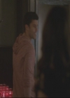 VampireDiariesWorld-dot-org_TheOriginals1x18TheBigUneasy-deletedscene0094.jpg